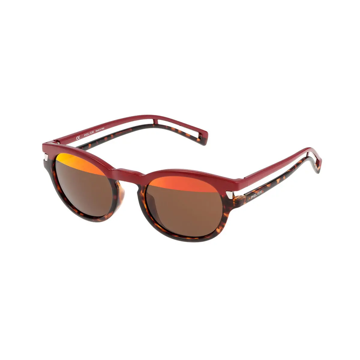 Ladies' Sunglasses Police S1960m49nk5h Ø 49 Mm 1
