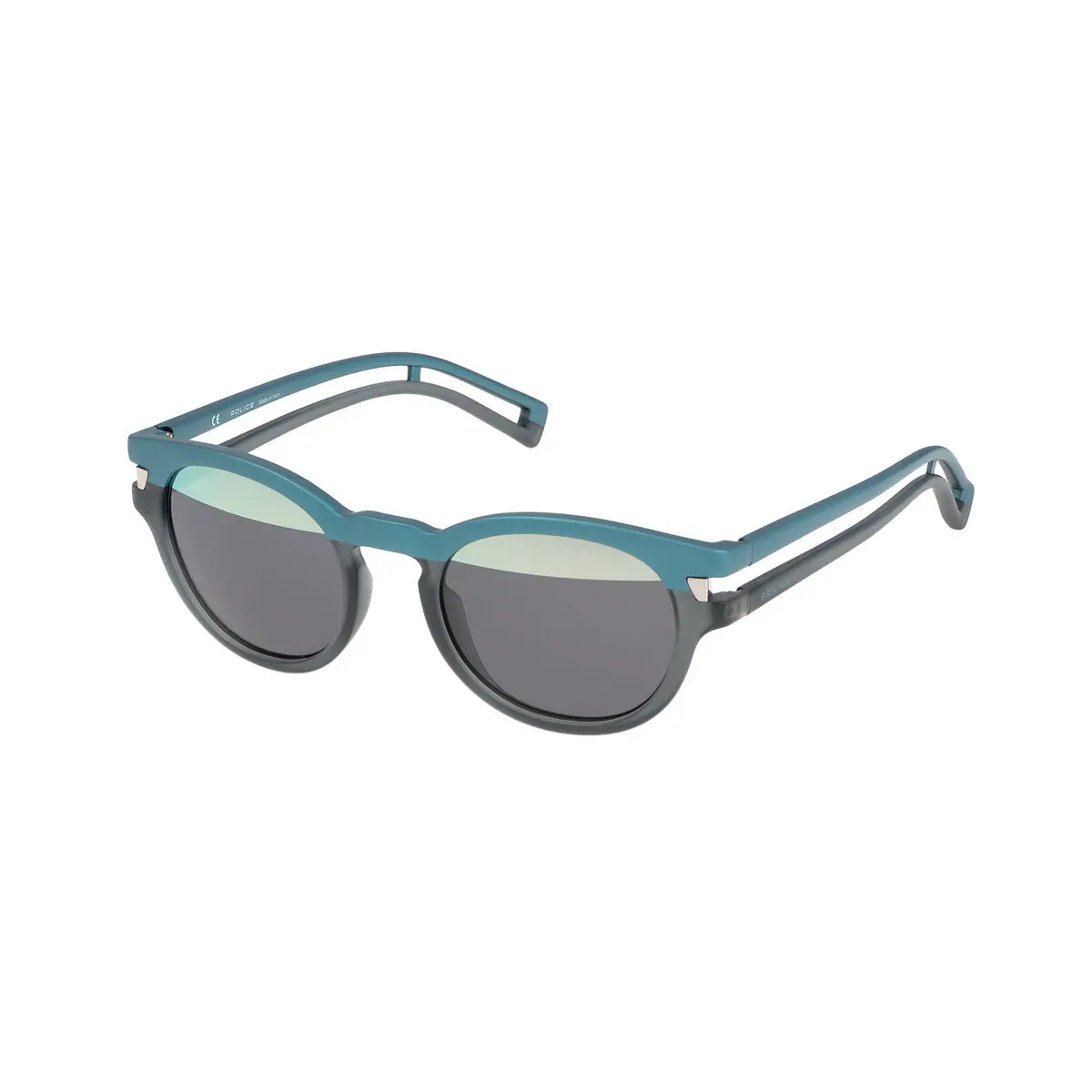 Ladies' Sunglasses Police S1960m49nv8h Ø 49 Mm 1