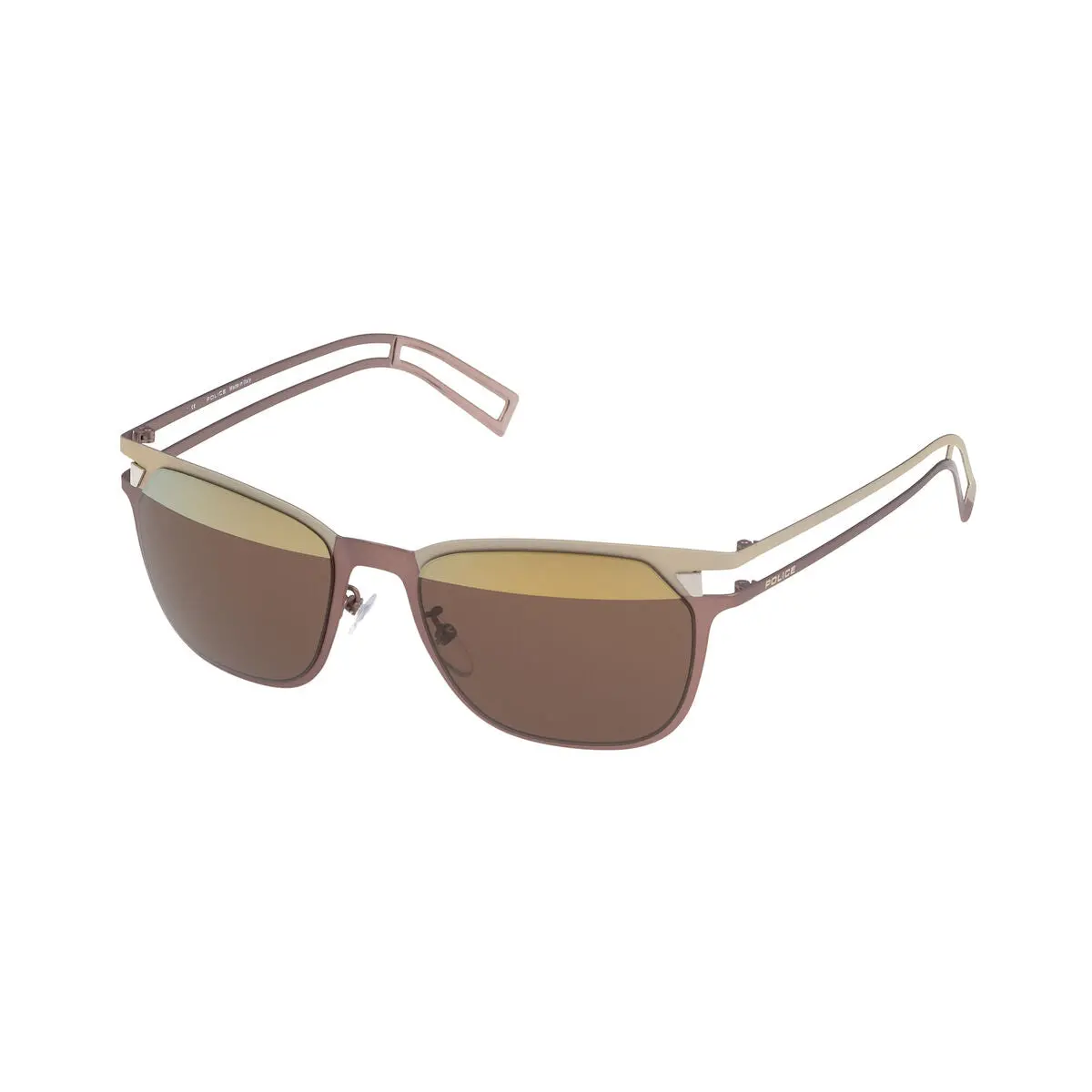 Ladies' Sunglasses Police S8965m54sn6h Ø 54 Mm 1