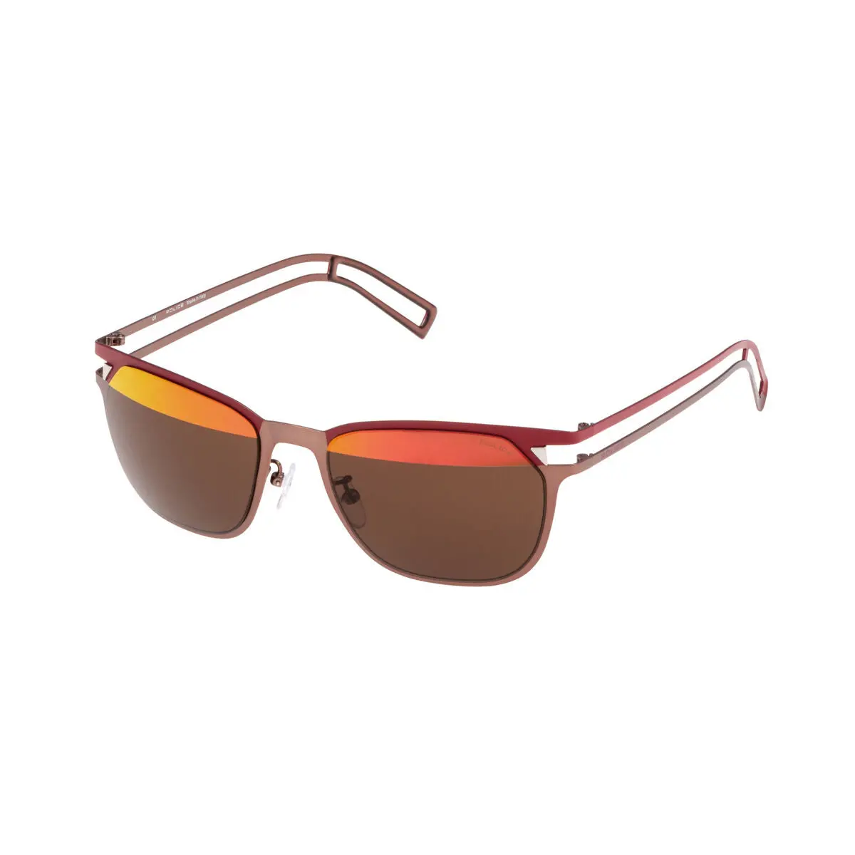 Ladies' Sunglasses Police S8965m54sn8h Ø 54 Mm 1