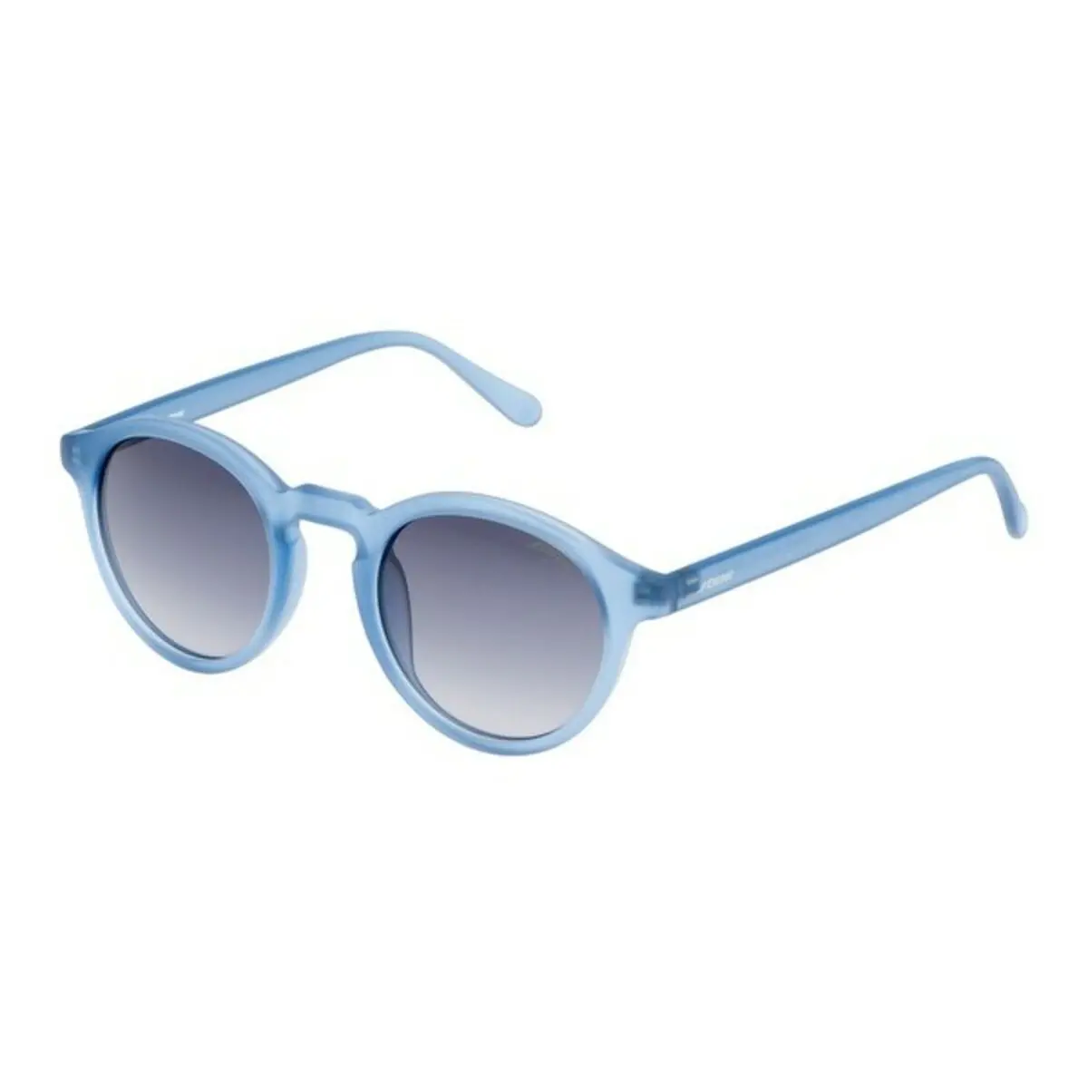 Men's Sunglasses Sting Ss6535460d06 Ø 50 Mm 1