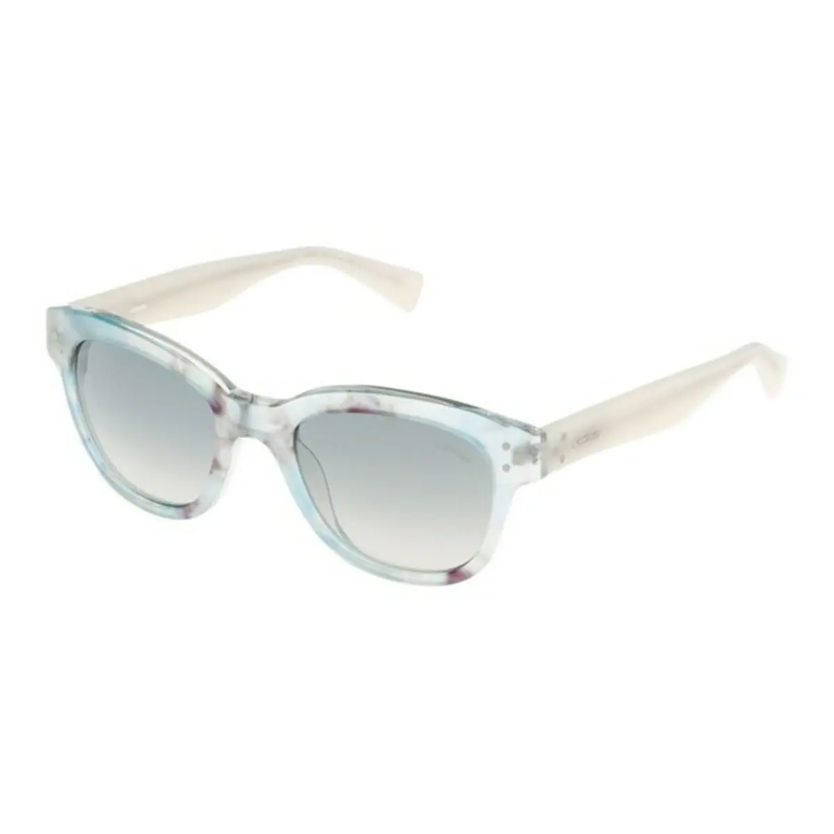 Men's Sunglasses Sting Ss653750nkwx Ø 54 Mm 1