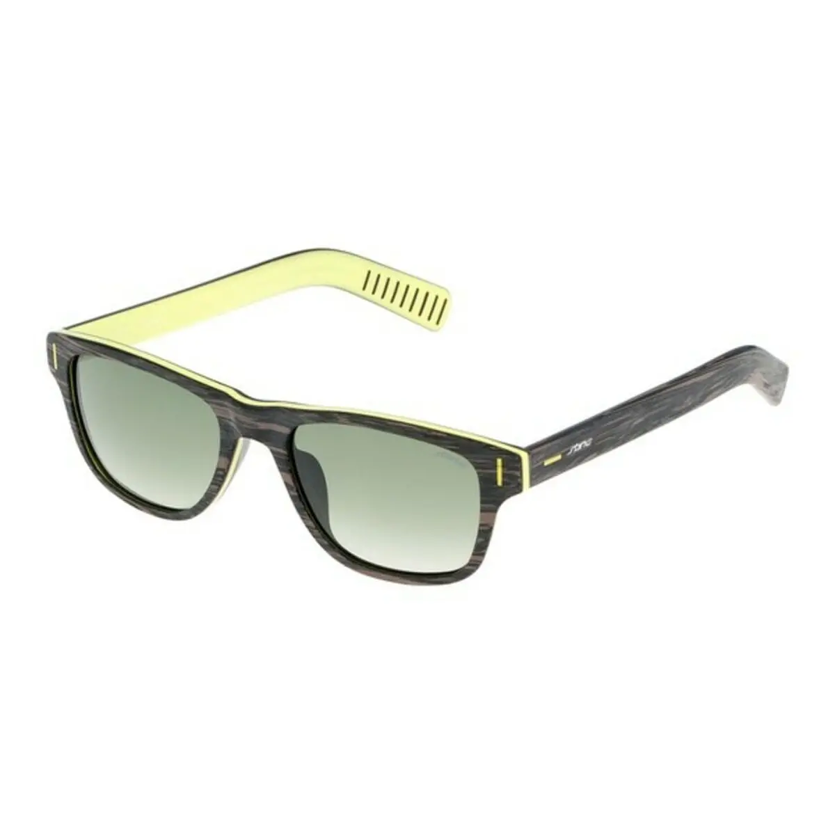 Men's Sunglasses Sting Ss654052anbx Ø 52 Mm 1