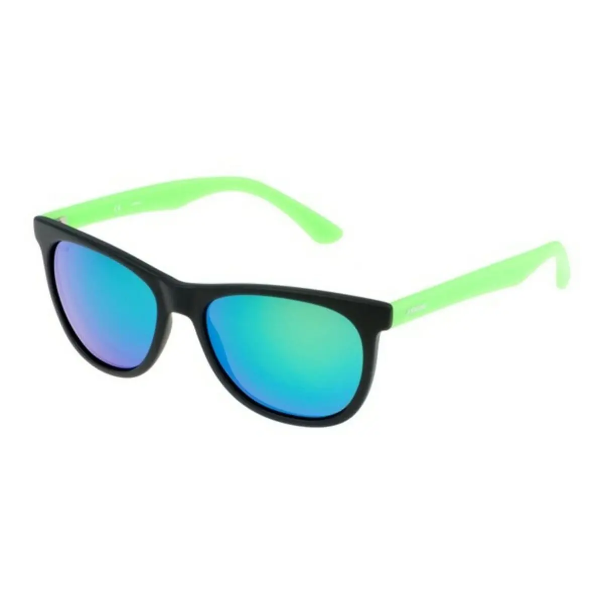 Men's Sunglasses Sting Ss654154u28v Ø 56 Mm 1