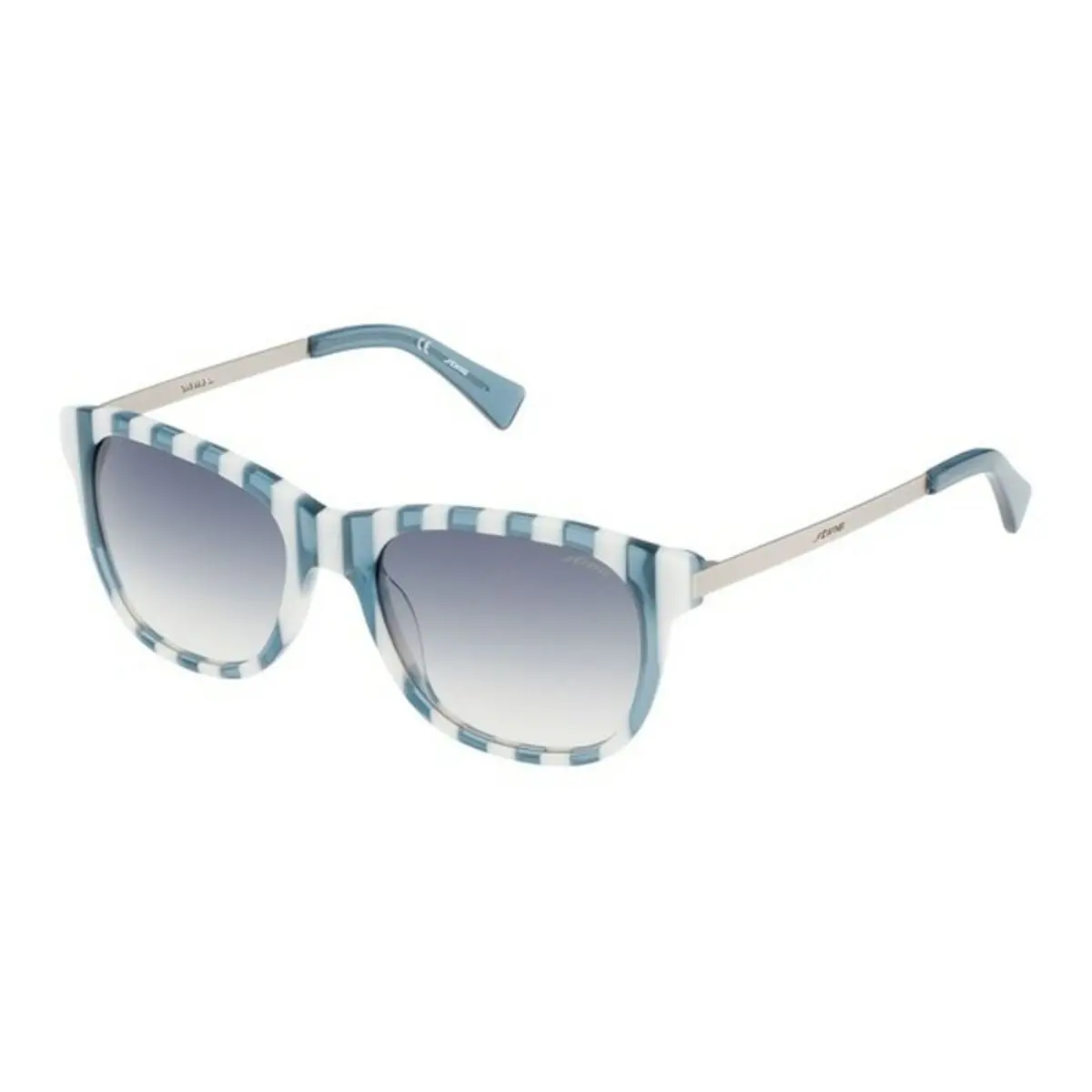 Ladies' Sunglasses Sting Ss6547530nvc Ø 53 Mm 1