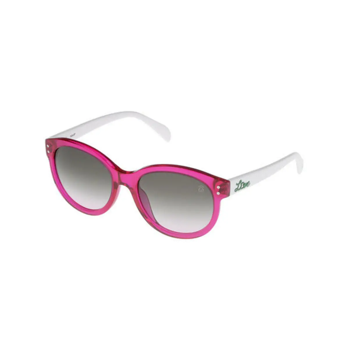 Ladies' Sunglasses Tous Sto870-5402Gr Ø 54 Mm 1