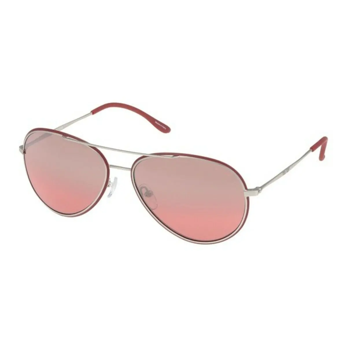 Unisex Sunglasses Police S8299m58q05x Ø 58 Mm 1