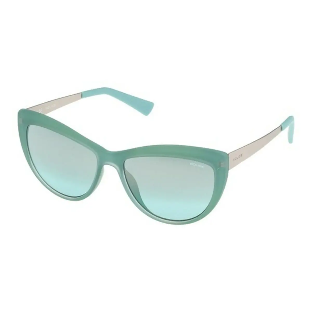 Men's Sunglasses Police S197055n19x Ø 55 Mm 1
