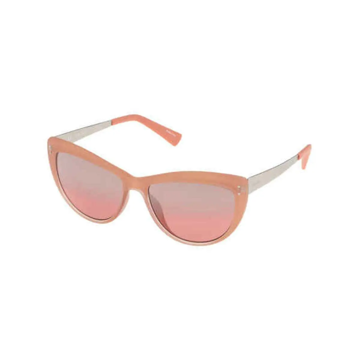 Ladies' Sunglasses Police S1970m557cnx Ø 55 Mm 1
