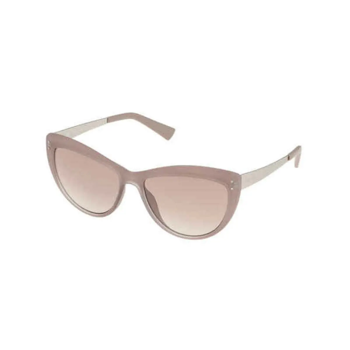 Ladies' Sunglasses Police S1970m55ab5x Brown Ø 55 Mm 1