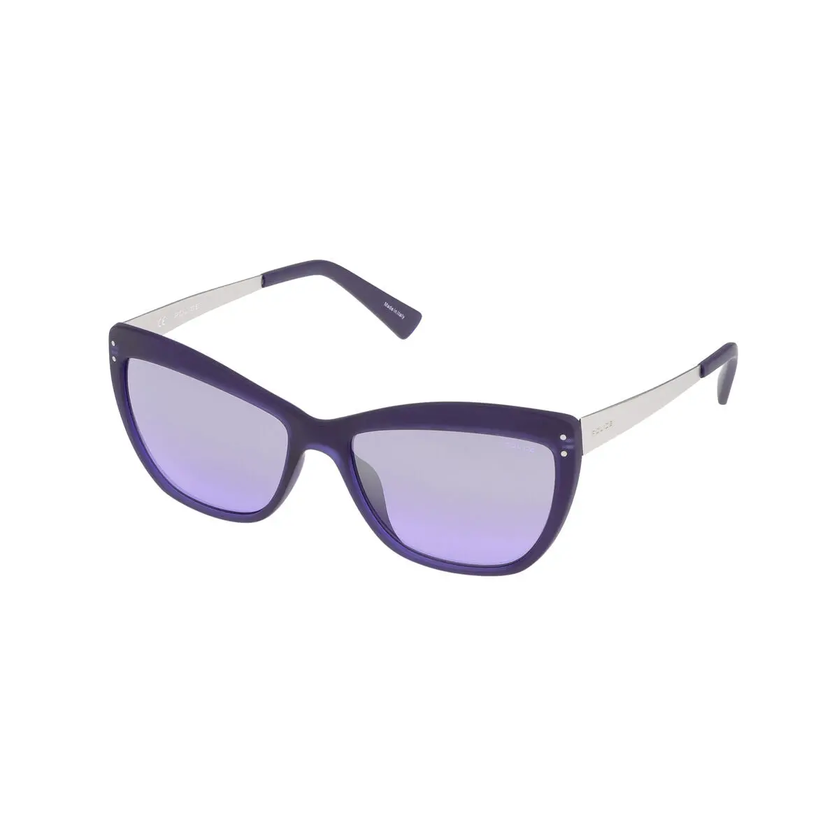 Ladies' Sunglasses Police S197156899x Ø 56 Mm 1