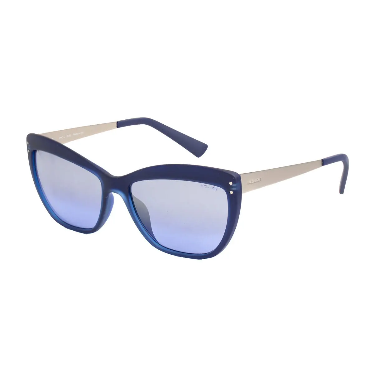 Ladies' Sunglasses Police S1971m56899x Ø 56 Mm 1