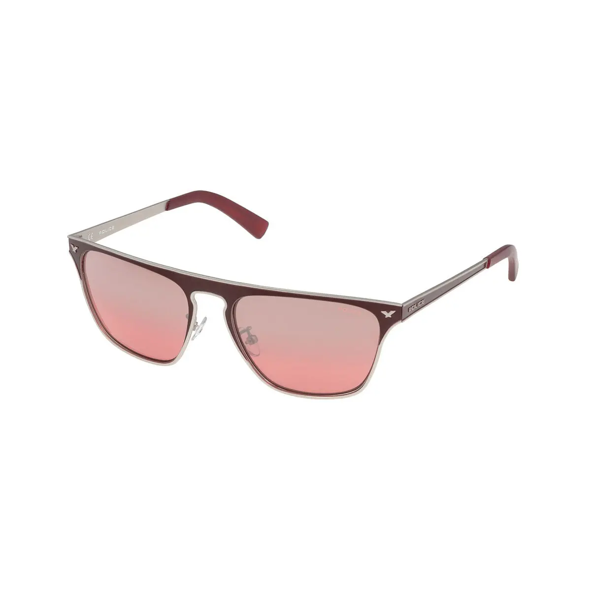 Ladies' Sunglasses Police S897856504x Ø 56 Mm 1
