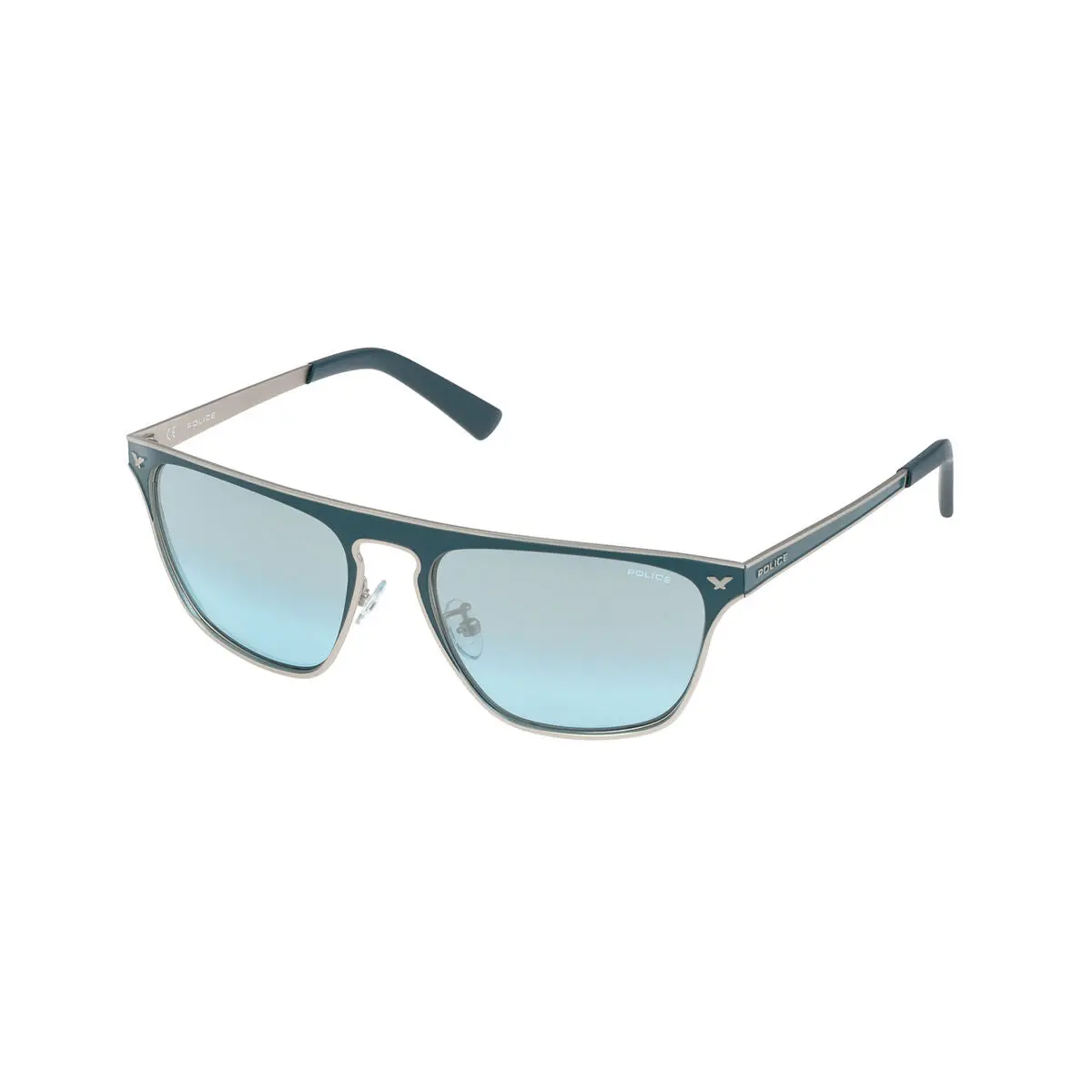 Ladies' Sunglasses Police S897856s38x Ø 56 Mm 1