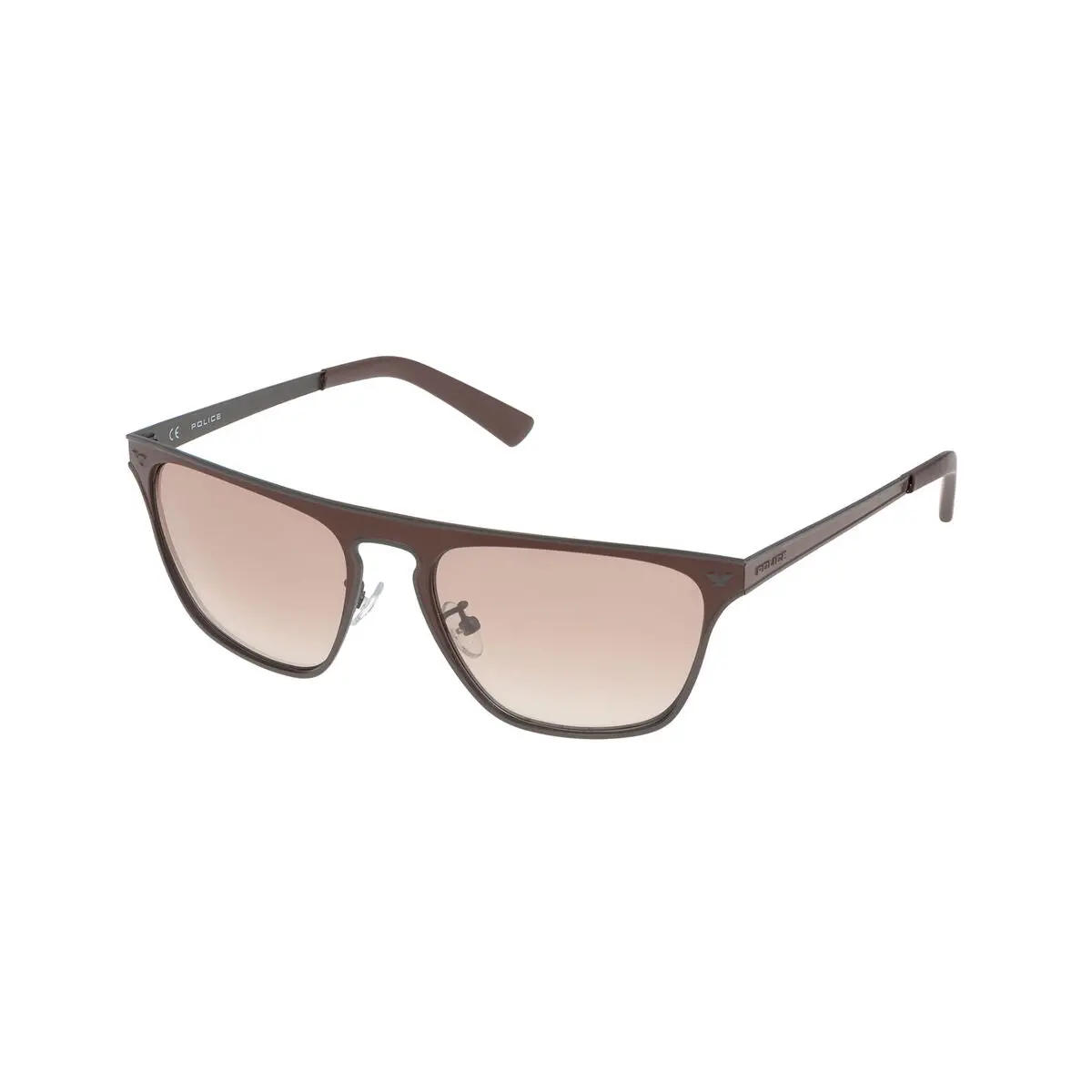 Ladies' Sunglasses Police S897856s69x Ø 56 Mm 1