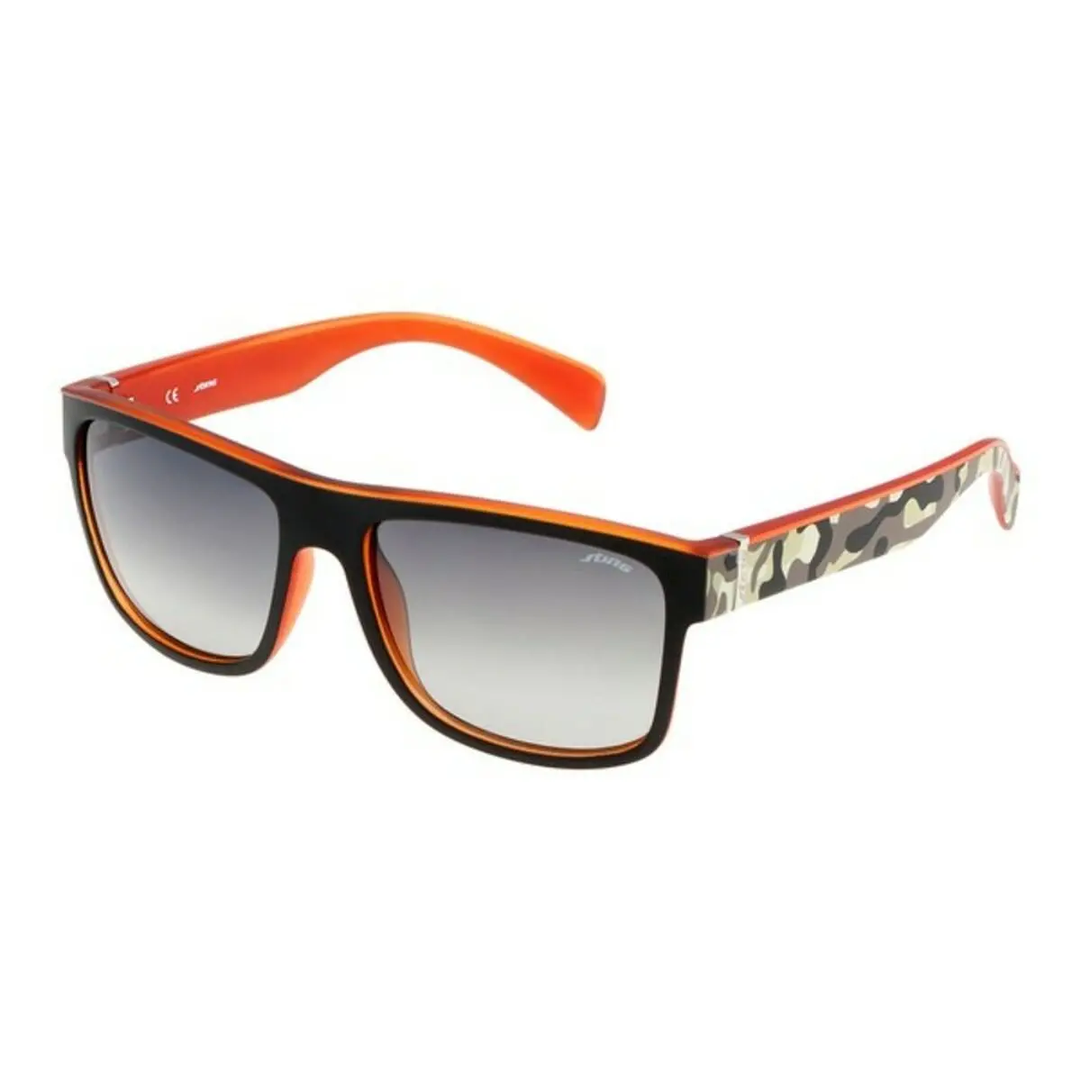 Men's Sunglasses Sting Ss654356w54p Ø 49 Mm 1