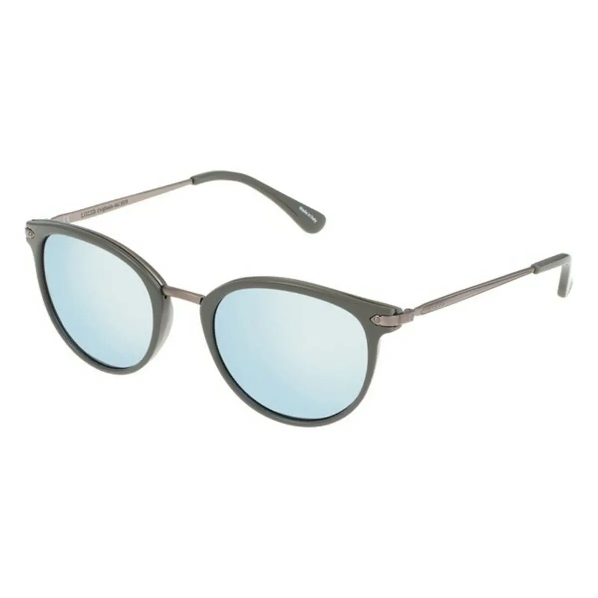 Unisex Sunglasses Lozza Sl4027m519gwx Ø 51 Mm 1
