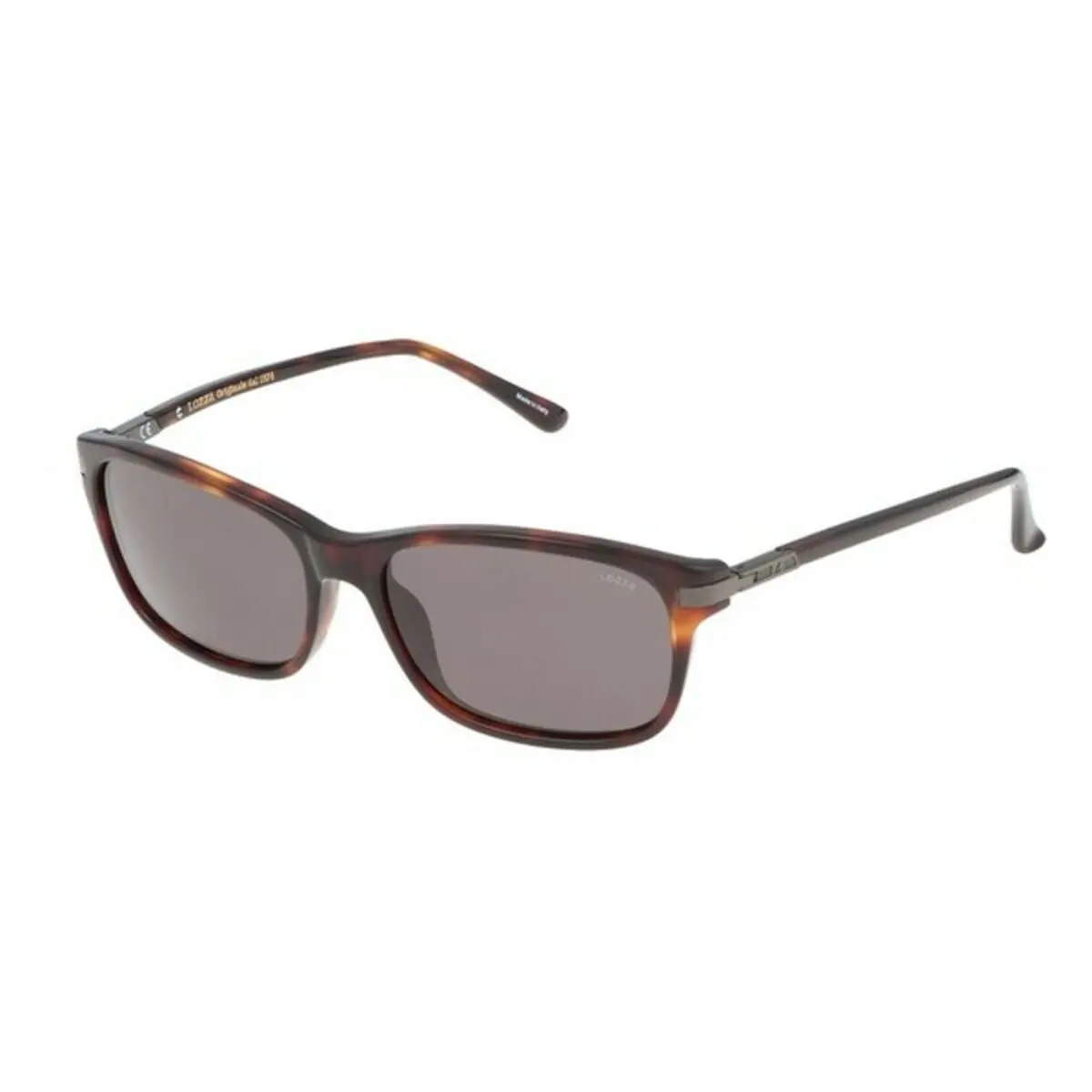 Unisex Sunglasses Lozza Sl4029m564app Ø 56 Mm 1