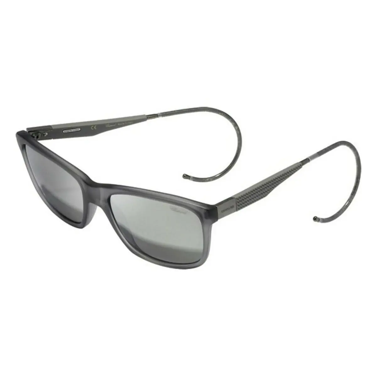 Men's Sunglasses Chopard Sch156m579mbp Ø 57 Mm 1