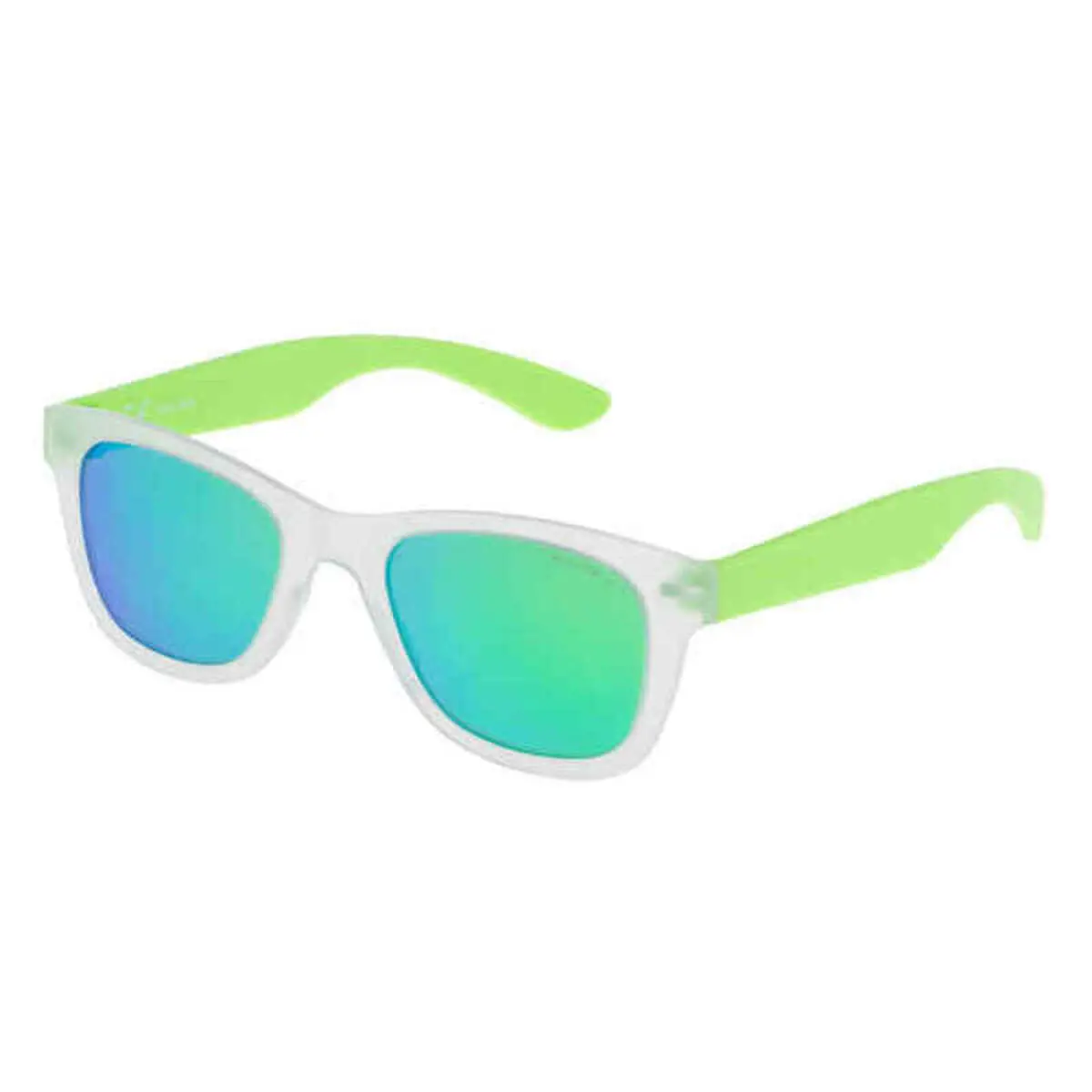 Child Sunglasses Police Sk03947z69v Ø 47 Mm 1