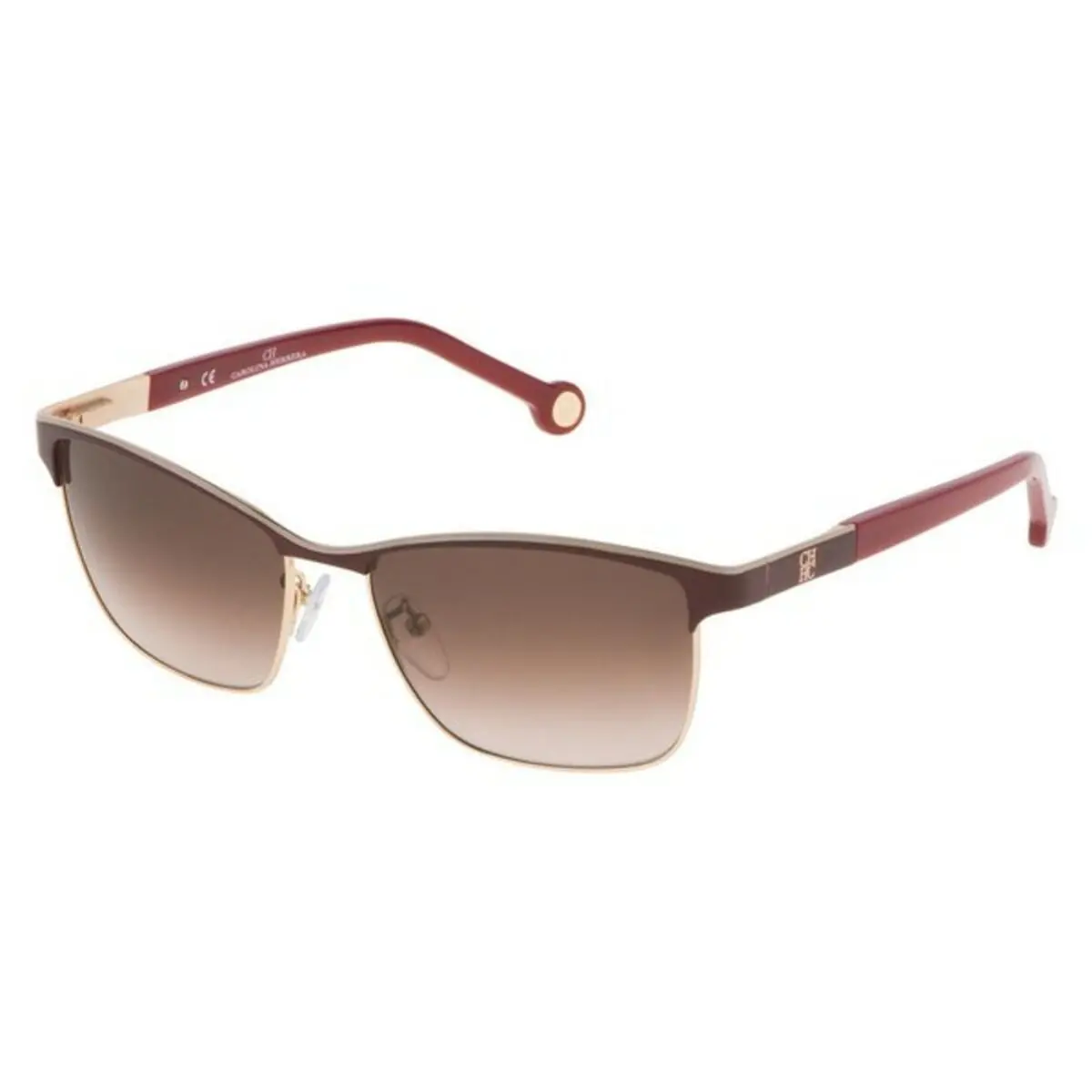 Ladies' Sunglasses Carolina Herrera She069560484 1
