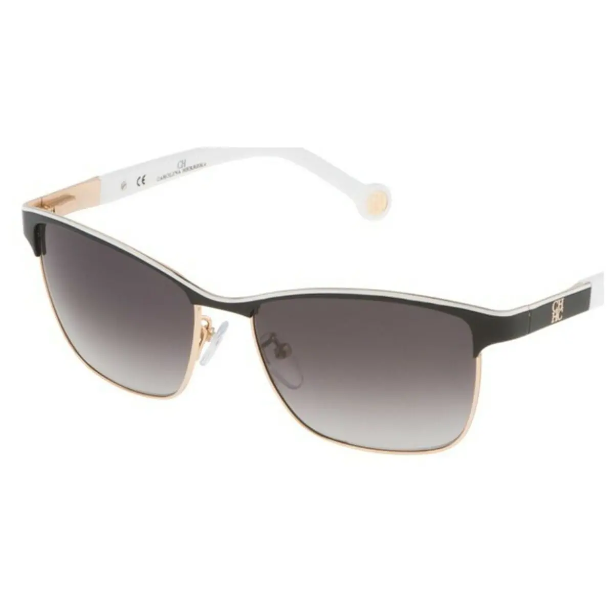 Ladies' Sunglasses Carolina Herrera She069560np1 1