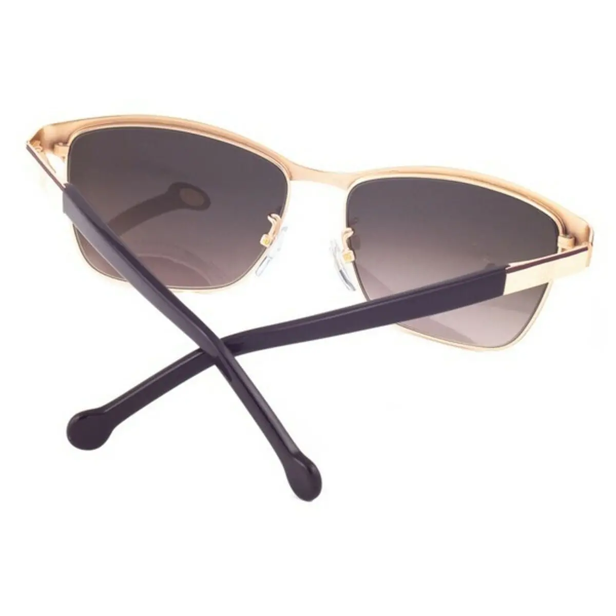 Ladies' Sunglasses Carolina Herrera She069560sl3 1