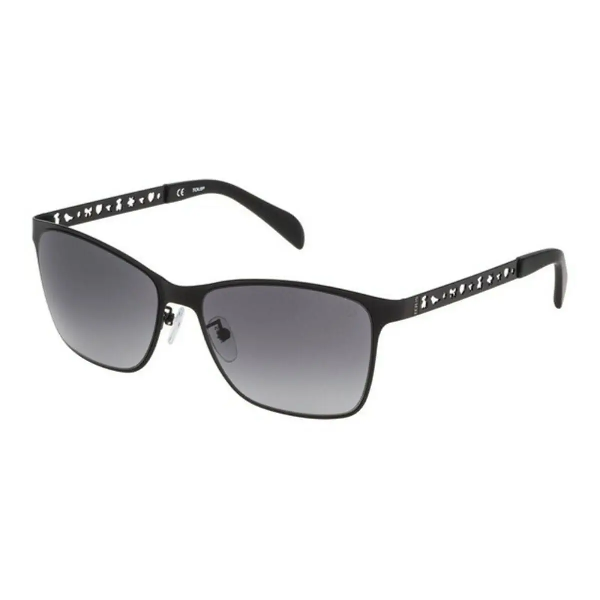 Ladies' Sunglasses Tous Sto333-570531 1