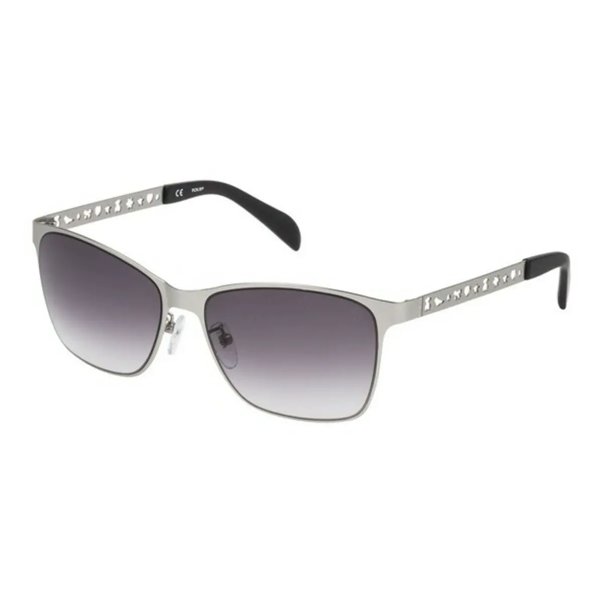 Ladies' Sunglasses Tous Sto333-570581 1