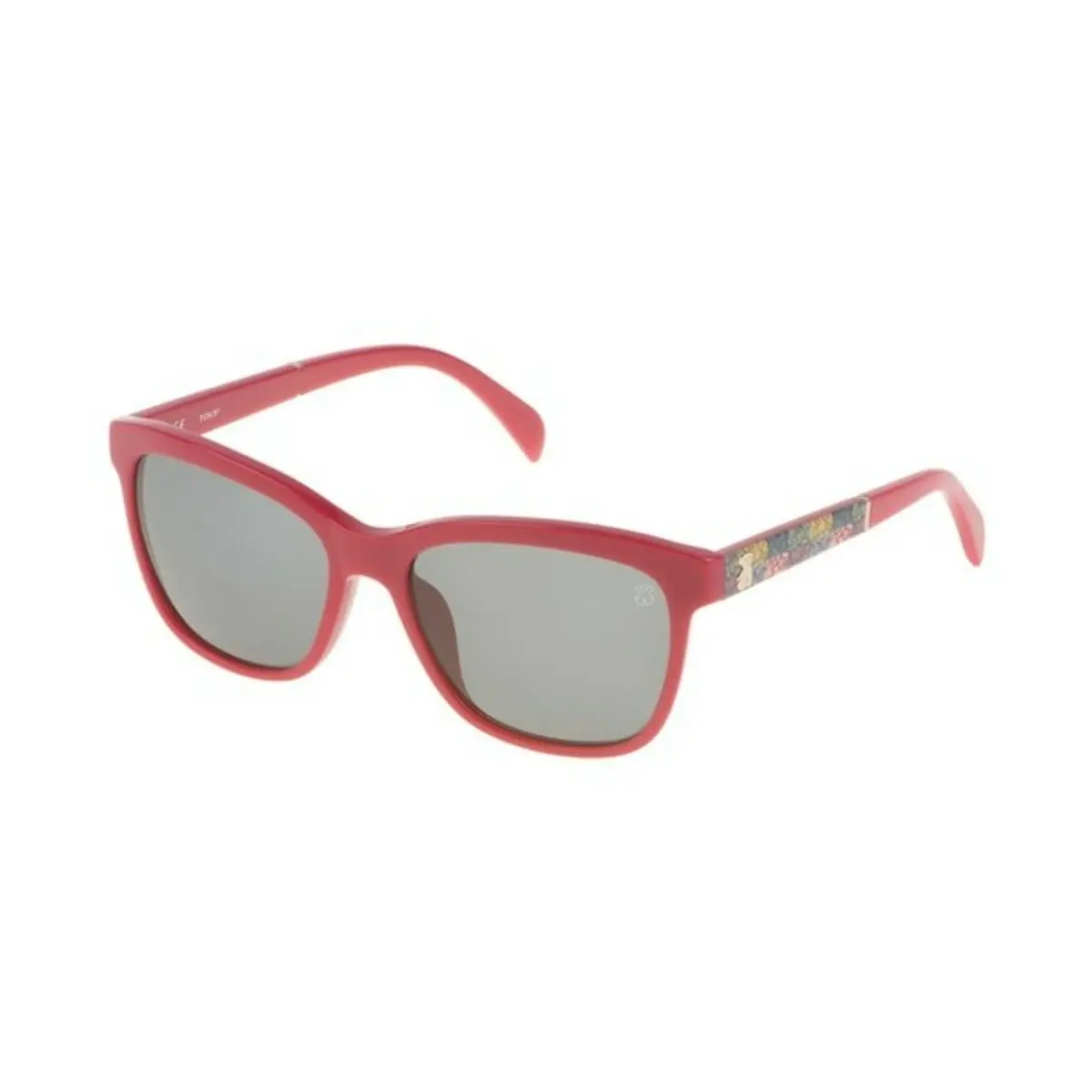 Ladies' Sunglasses Tous Sto905-5509M3 Ø 55 Mm 1