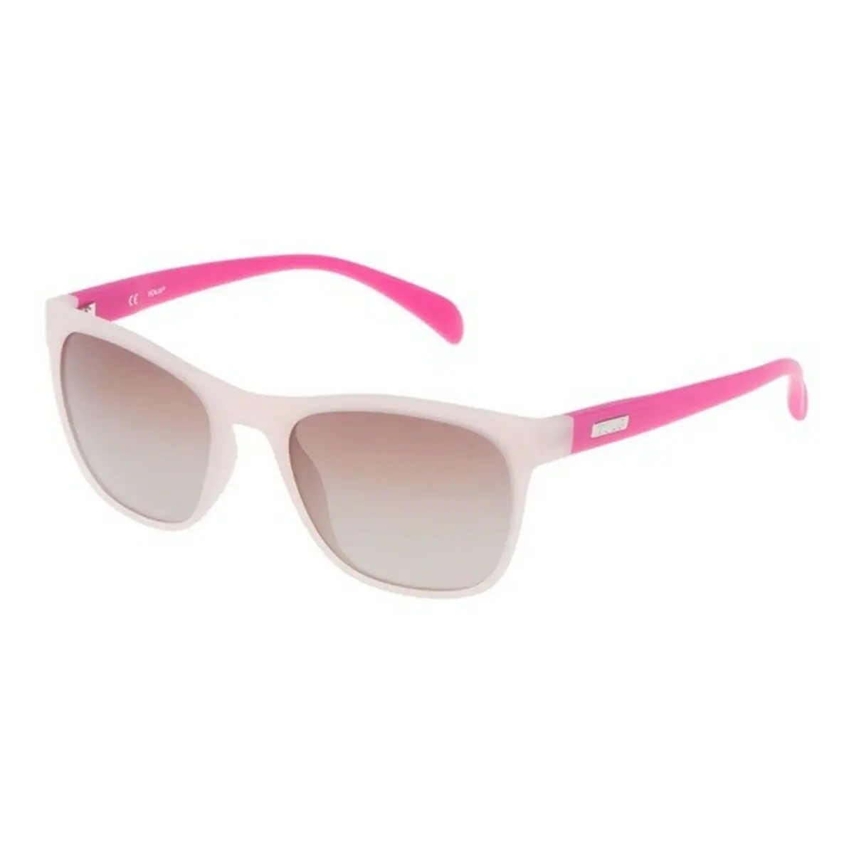Ladies' Sunglasses Tous Sto912-532Arm Ø 53 Mm 1