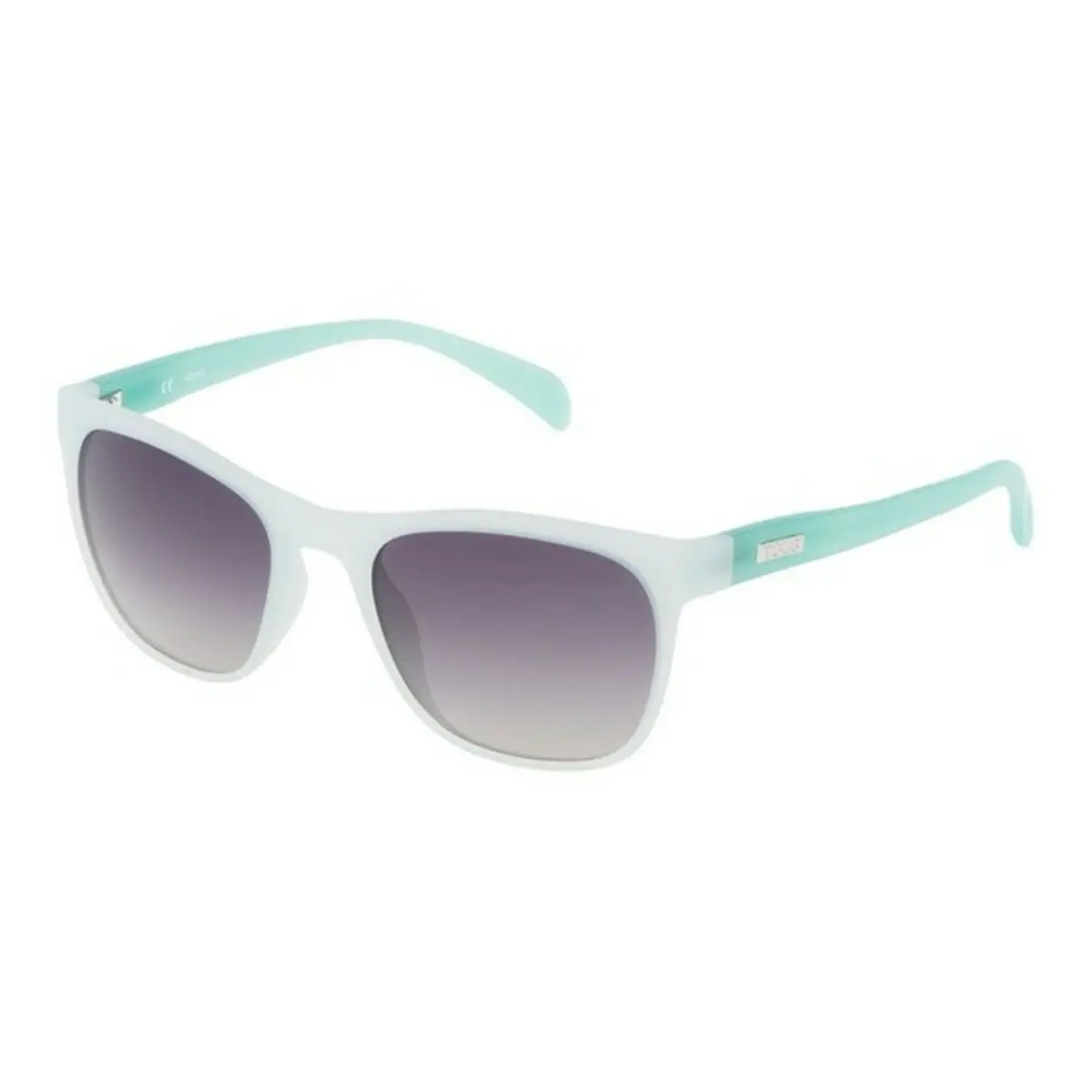 Ladies' Sunglasses Tous Sto912-536G7m Ø 53 Mm 1