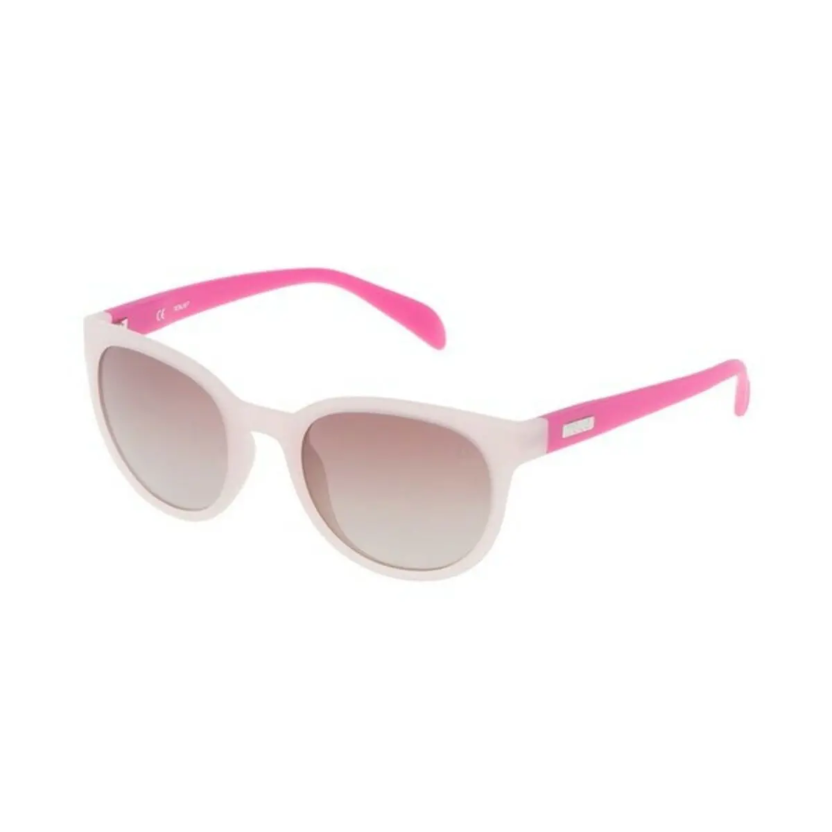 Ladies' Sunglasses Tous Sto913-502Arm Ø 50 Mm 1