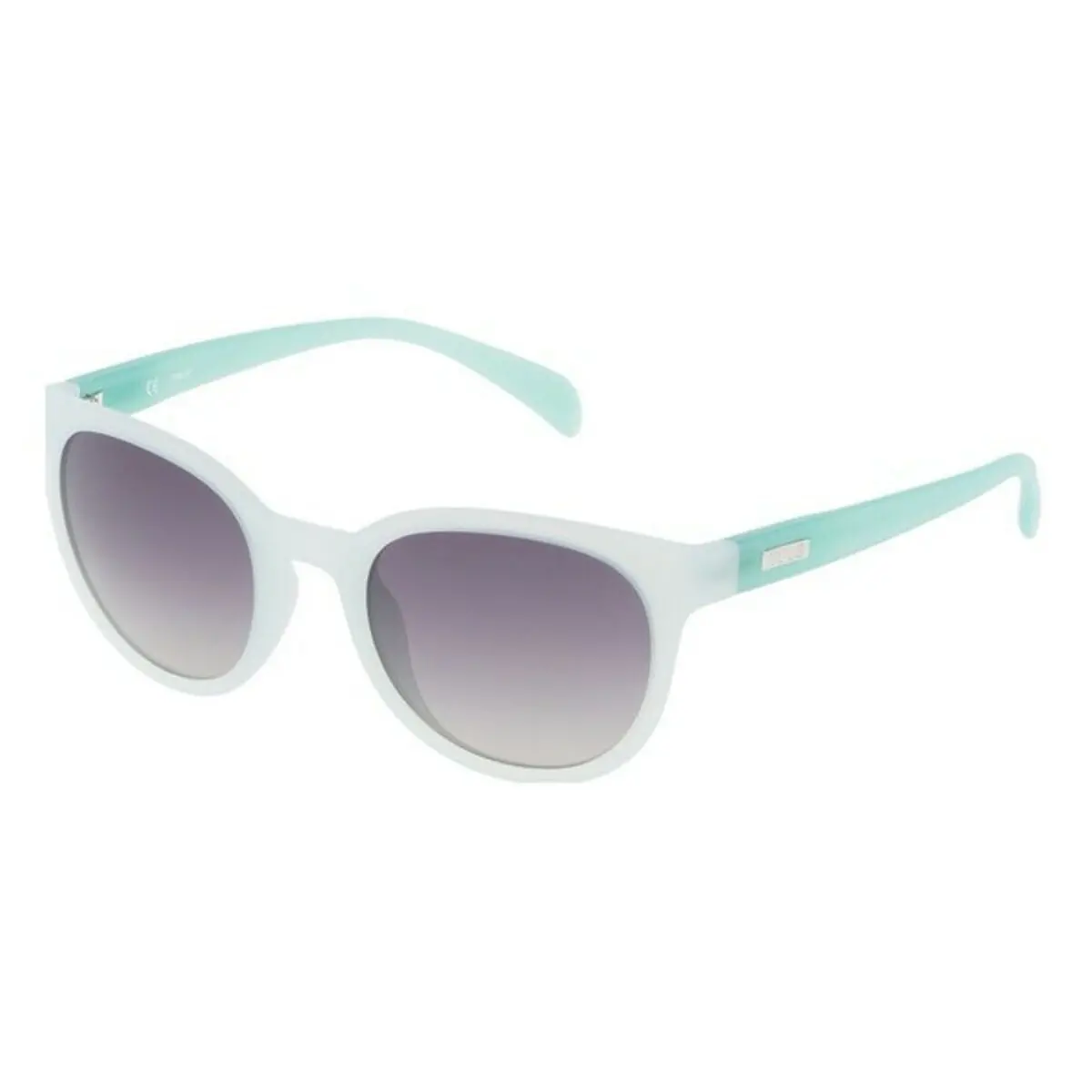 Ladies' Sunglasses Tous Sto913 1