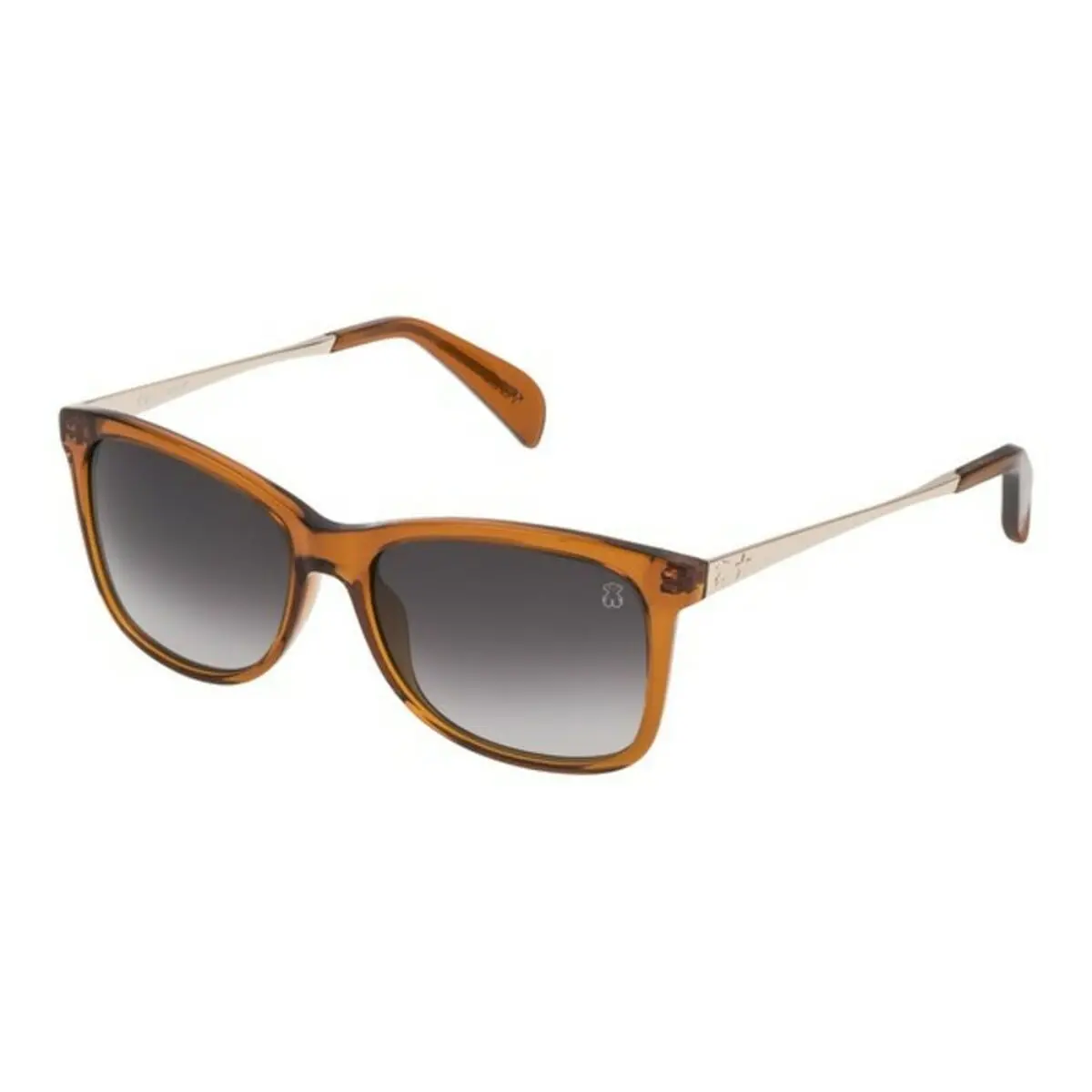 Ladies' Sunglasses Tous Sto918-5406Bc Ø 54 Mm 1