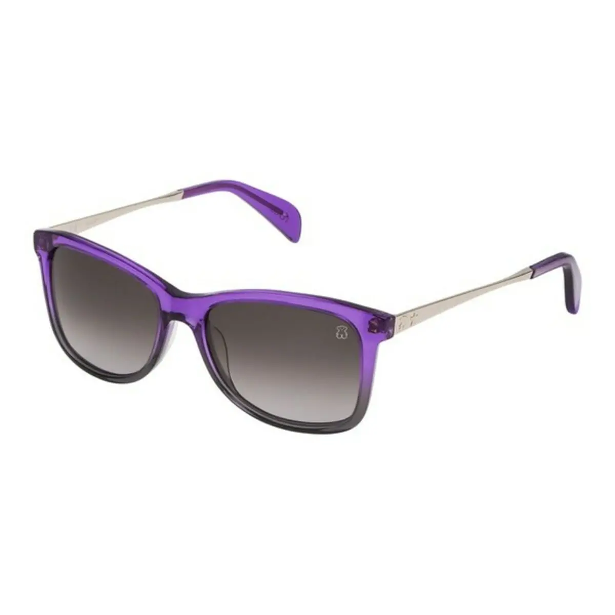 Ladies'sunglasses Tous Sto918-540An9 (Ø 54 Mm) 1