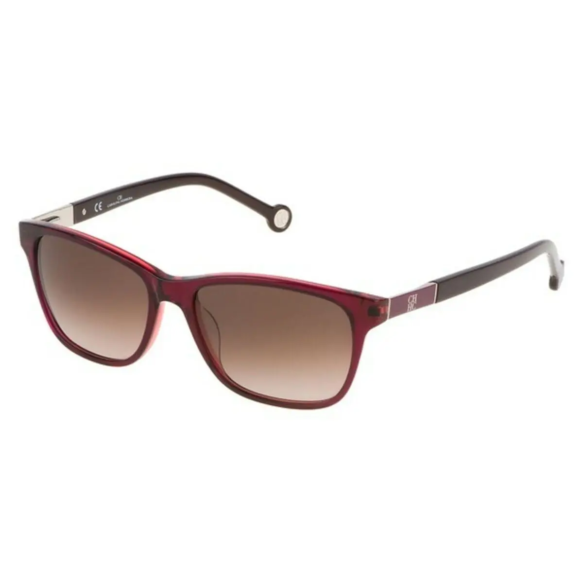 Ladies' Sunglasses Carolina Herrera She643540n18 1