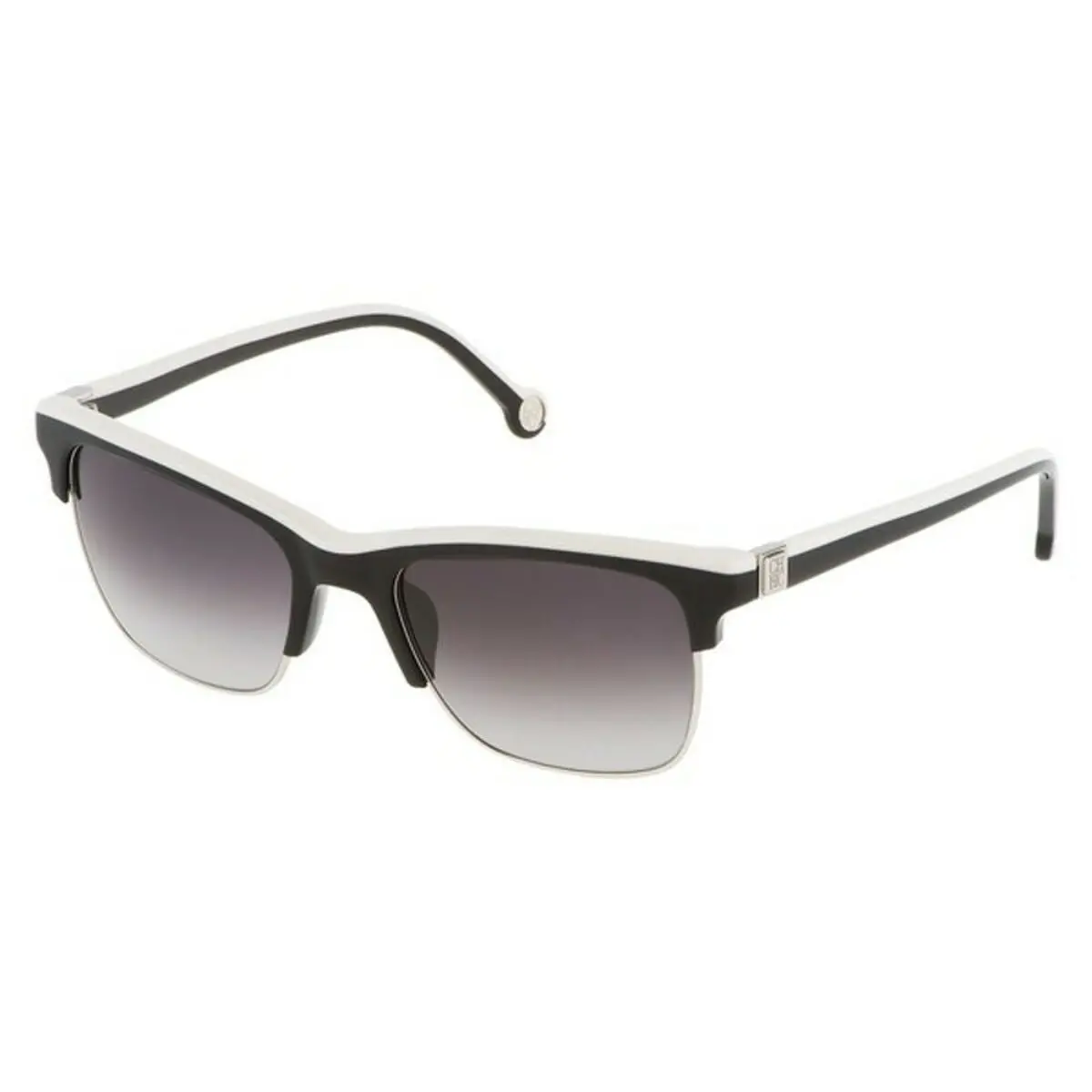 Ladies' Sunglasses Carolina Herrera She655530700 1