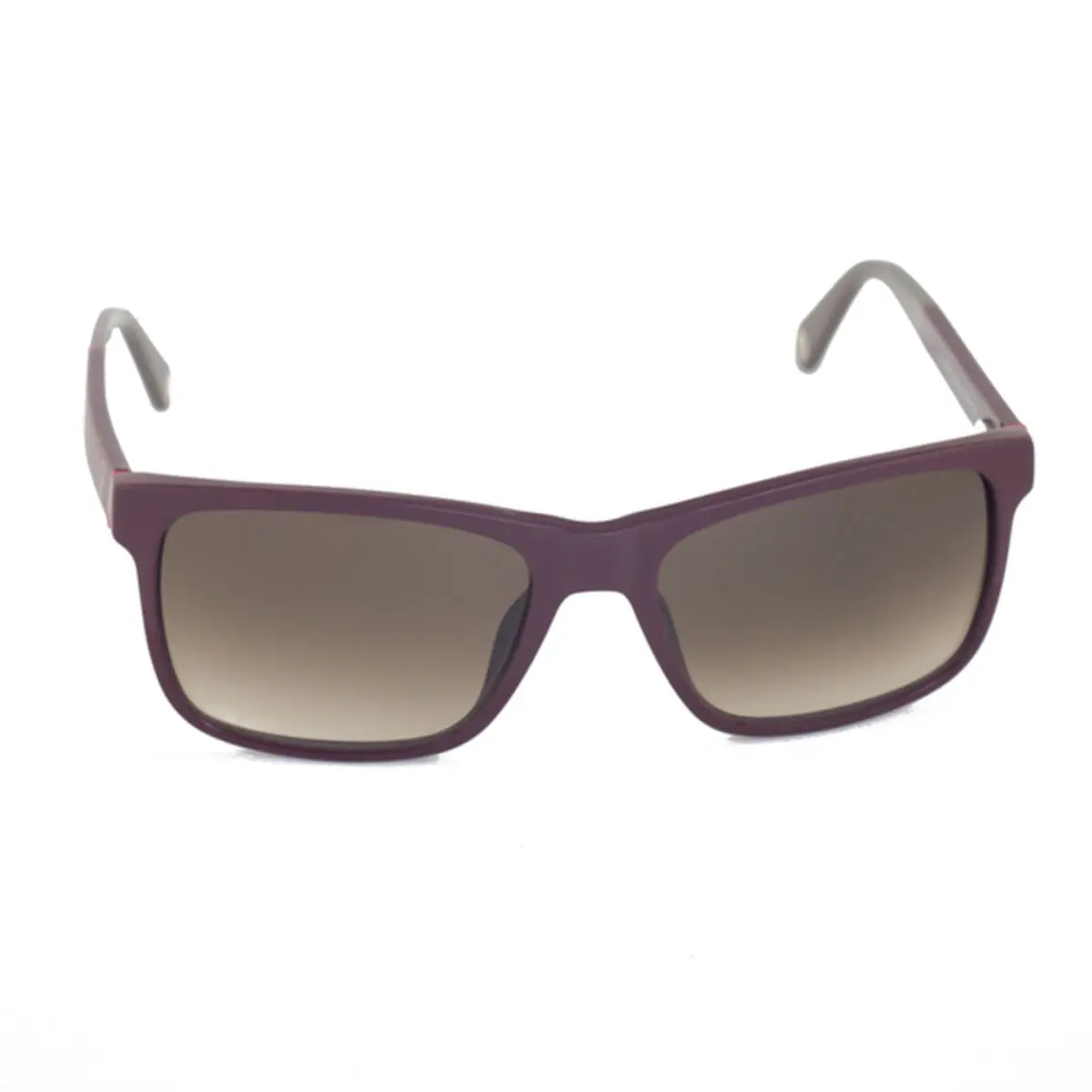 Ladies' Sunglasses Carolina Herrera She657560gfp Ø 56 Mm 2