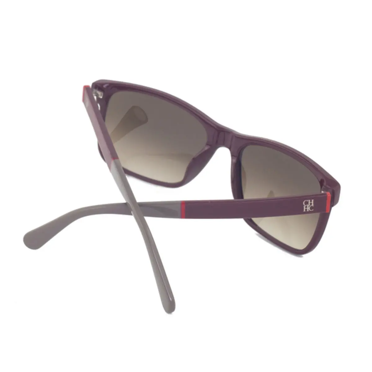 Ladies' Sunglasses Carolina Herrera She657560gfp Ø 56 Mm 1