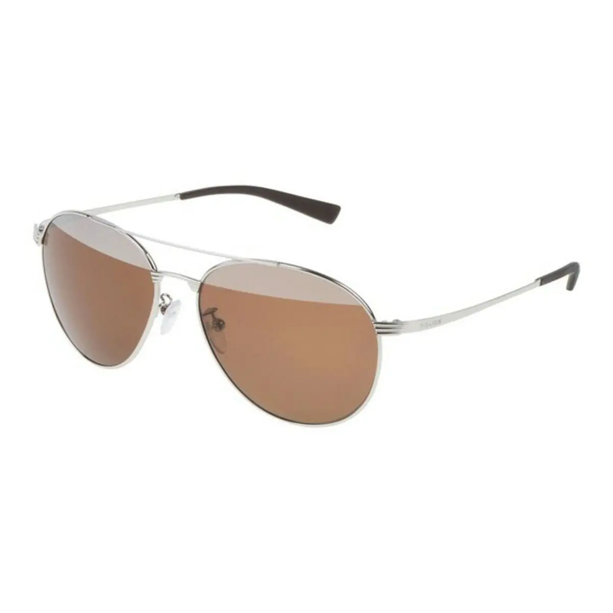 Unisex Sunglasses Police S8953v57579x Ø 57 Mm 1