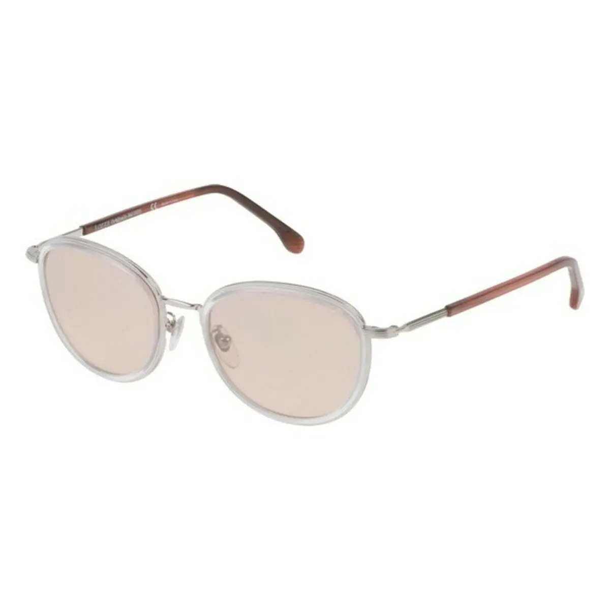 Unisex Sunglasses Lozza Sl2254m52579y Ø 52 Mm 1