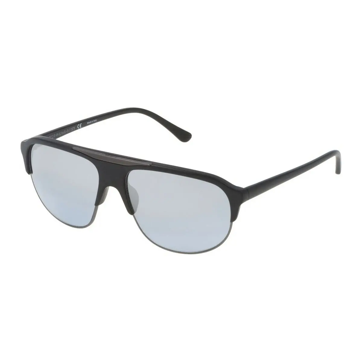 Child Sunglasses Lozza Sl4082m59703x Ø 59 Mm 1
