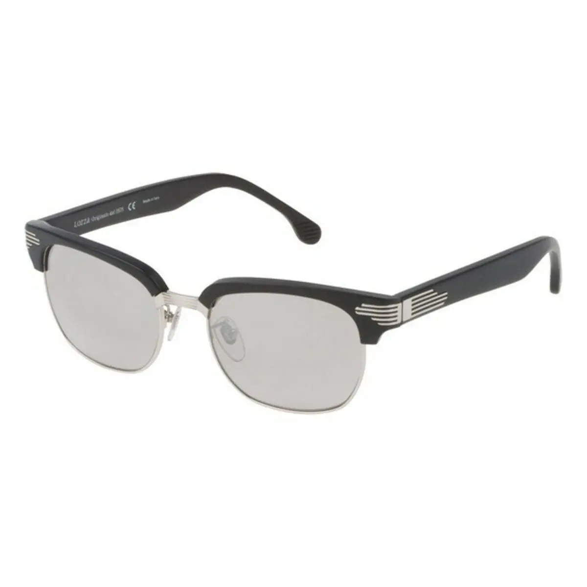 Unisex Sunglasses Lozza Sl2253m52579x Ø 52 Mm 1