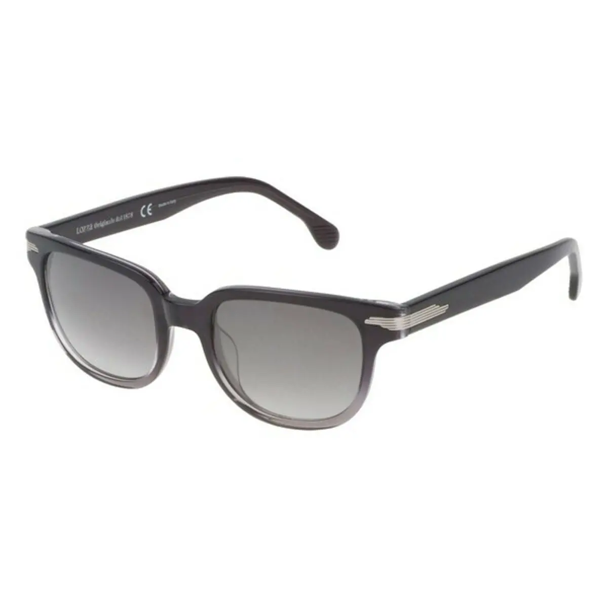 Unisex Sunglasses Lozza Sl4067m497p7x Ø 49 Mm 1
