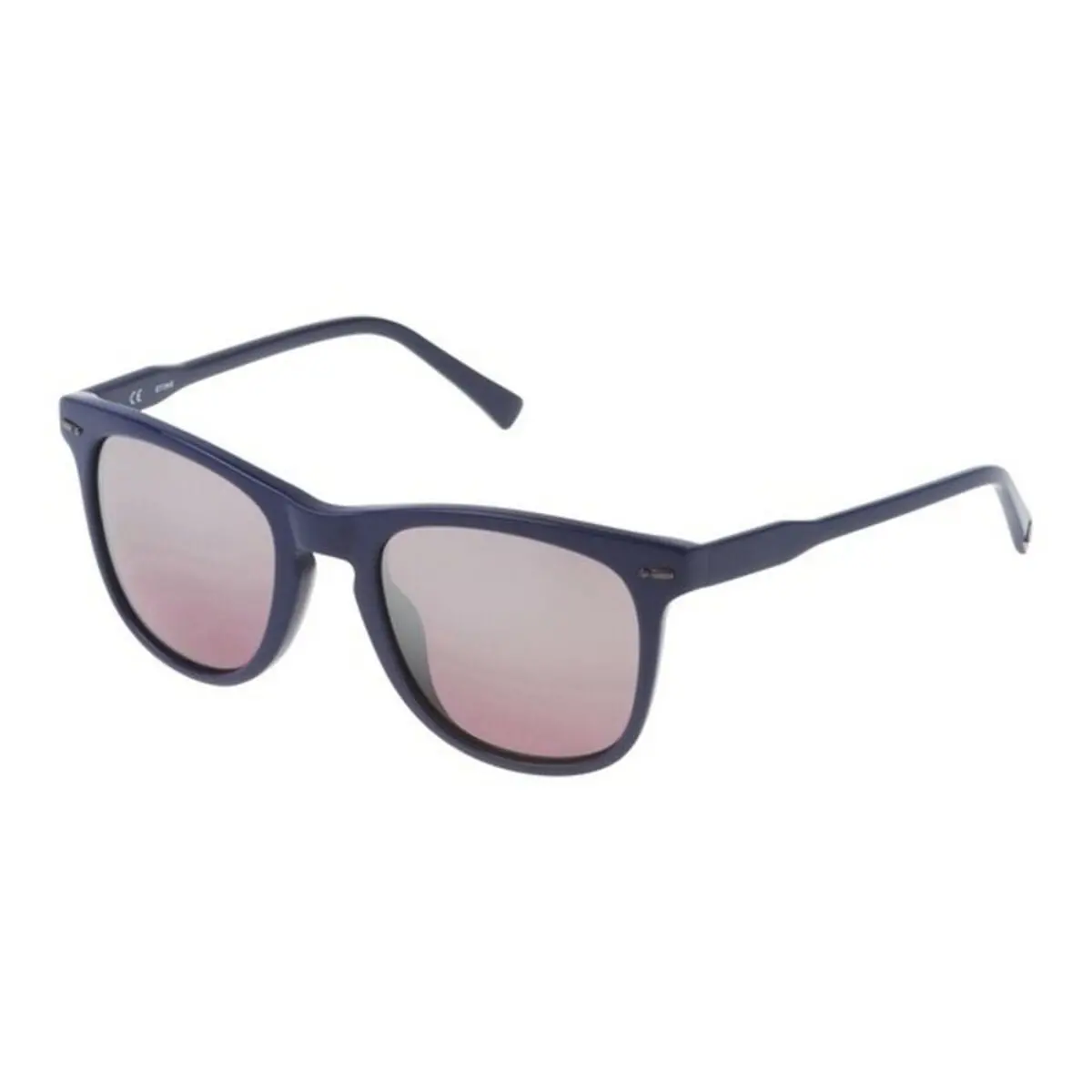 Men's Sunglasses Sting Ss658151991x Ø 52 Mm 1