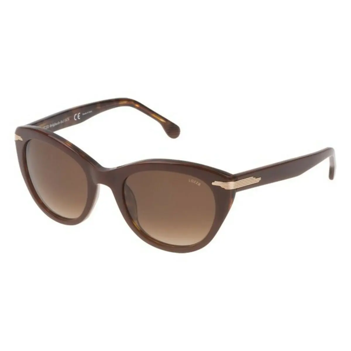 Ladies' Sunglasses Lozza Sl4070m Ø 53 Mm 1