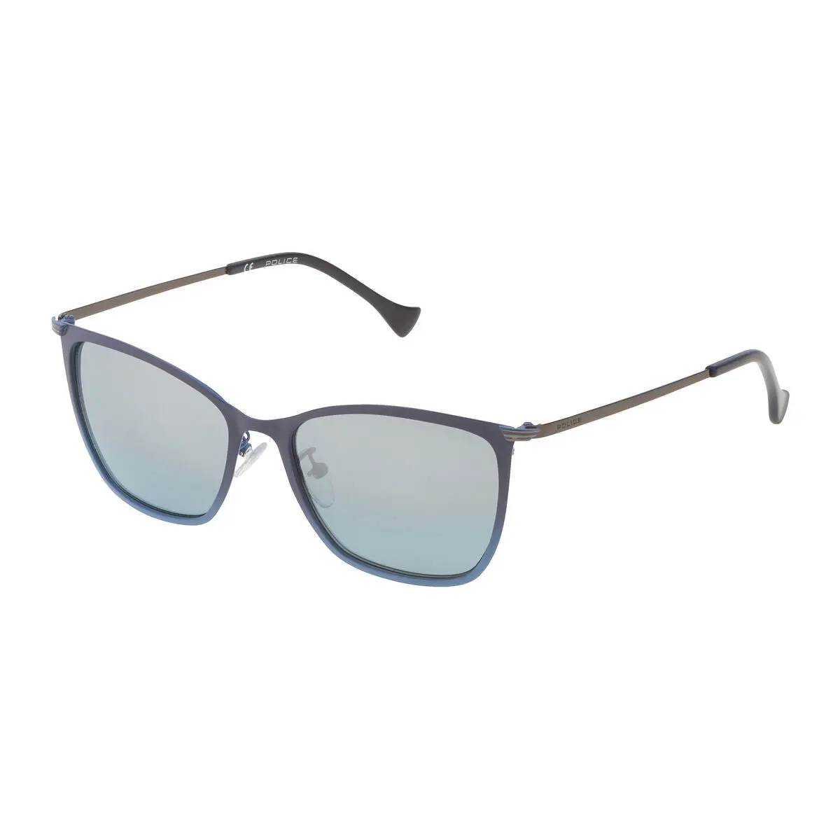 Ladies' Sunglasses Police Spl19153i26x Ø 53 Mm 1