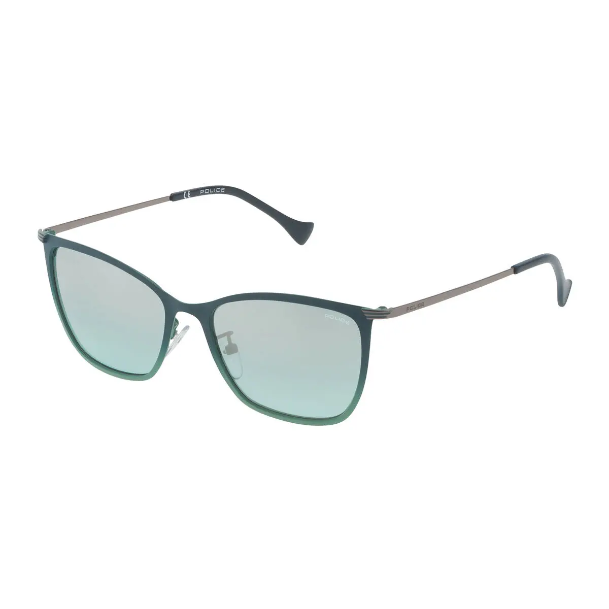 Ladies' Sunglasses Police Spl19153kb1x Ø 53 Mm 1