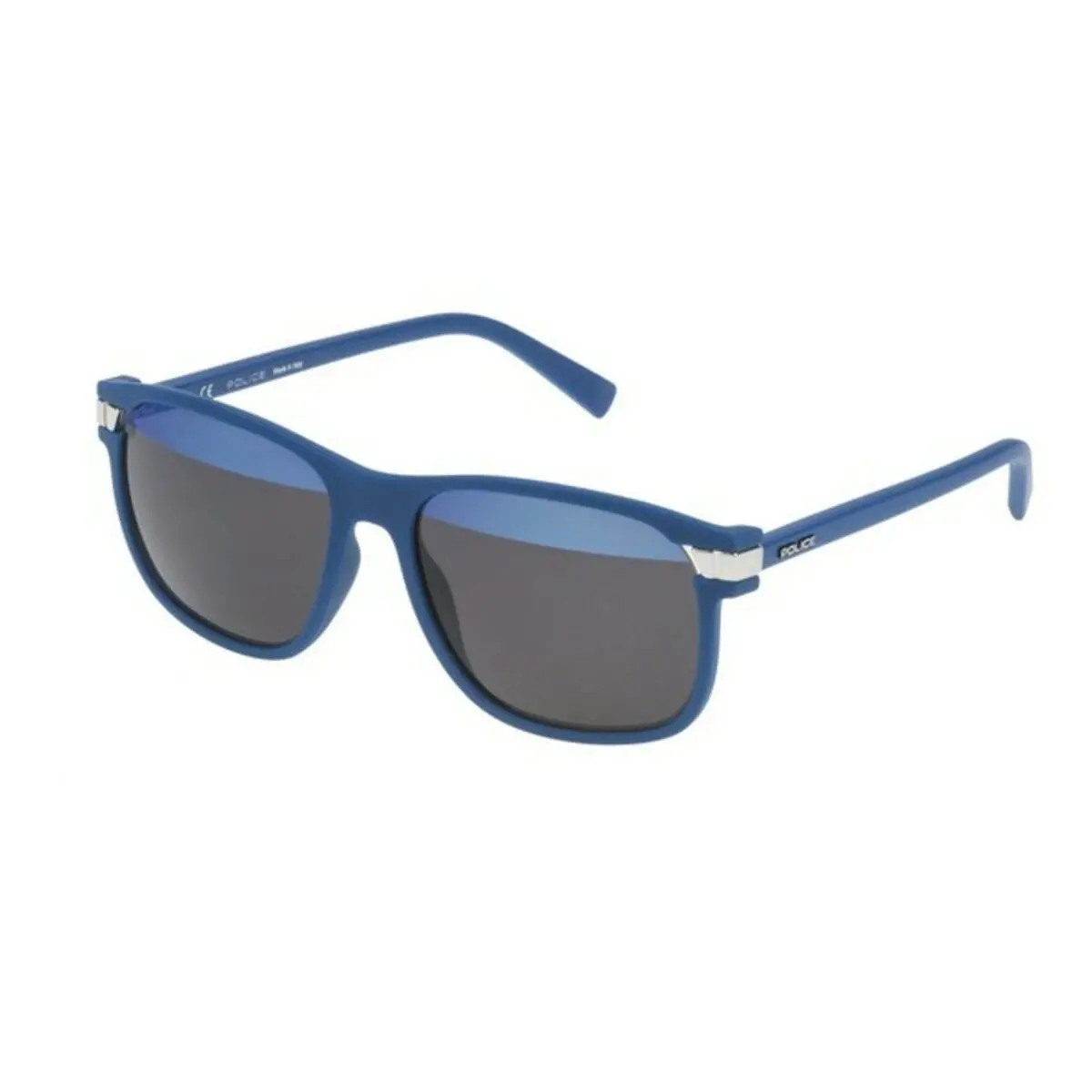 Men's Sunglasses Police Spl23155denh Ø 15 Mm 1